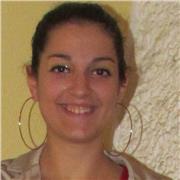 Aiuto Compiti in tutte le materie e Ripetizioni di Matematica/Scienze